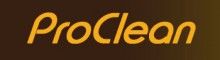 ProClean