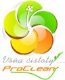 /album/fotogaleria-uvodna-stranka/logo-proclean-05-jpg/