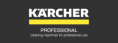 /album/fotogaleria-uvodna-stranka/karcher-pro-1-png1/
