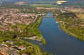 /album/fotogaleria-uvodna-stranka/piestany-jpg/
